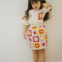 IMG-20250120-WA0042
