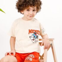 IMG-20250120-WA0047