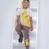 Ensemble pantalon
