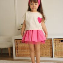 IMG-20250120-WA0051