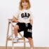 Ensemble GAP
