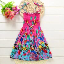 IMG-20250120-WA0057