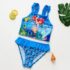 Maillot de bain