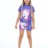 Maillot de bain
