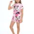 Maillot de bain