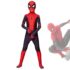Déguisement Spider man