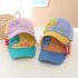 Casquette