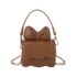 Mini sac à main