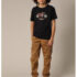 11 - 14 ans