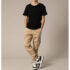 11 - 14 ans