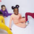 4 - 10 ans