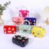 Accessoires