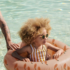Article de plage et piscine