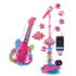 ⁠Autres jouets