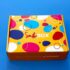 Box cadeau
