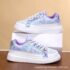 Chaussures