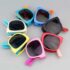 Lunette