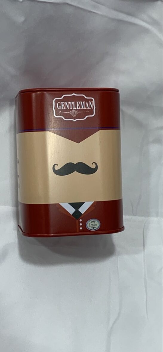 79266ba0-7679-4ca0-99b4-3a25f84addcb