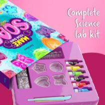 WhatsApp Image 2025-11-03 at 22.31.57 (2)