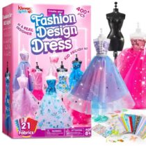 WhatsApp Image 2025-11-03 at 22.40.04