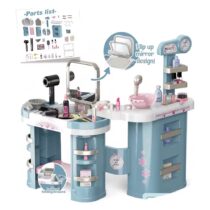 kit glamour enfant