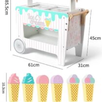 b615a08d-93fe-430d-9824-bc49003f126b