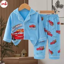 02be928b-24e3-490c-bde6-2c6681d7b570