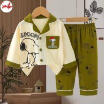 049f2055-e6f1-4997-89ff-bfc865f7d8bd