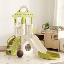 1f08793a-a8de-4507-b38c-0e654b7626ed