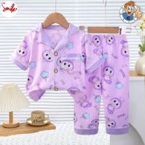 7605acd8-4d11-4ffe-8483-a34bd71d4d94