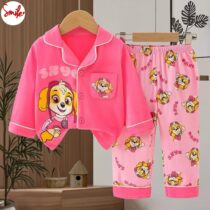 811acacb-3751-457e-b9ae-bb45b14c8408