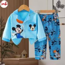 8488e349-d209-475e-a3ea-598f6498589d