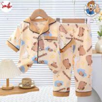 8e797955-532b-4177-8cad-6bbf746f4fb8