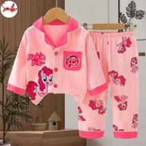 a25fde8b-b676-4043-9776-1e05940b9d2c