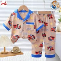 d406b433-34d7-45be-9b5d-48a009602998