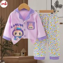 db6d7b1b-bd90-40d1-85a8-0013459f2163-2