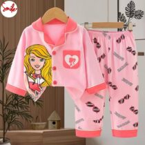 f1d8161a-8863-4b26-bee5-c46465cad4d1