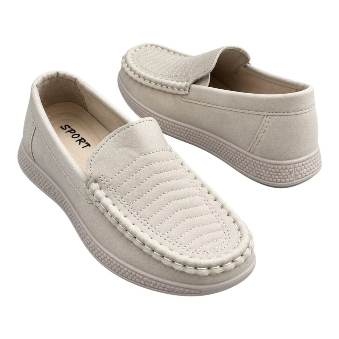 chaussure-02-2