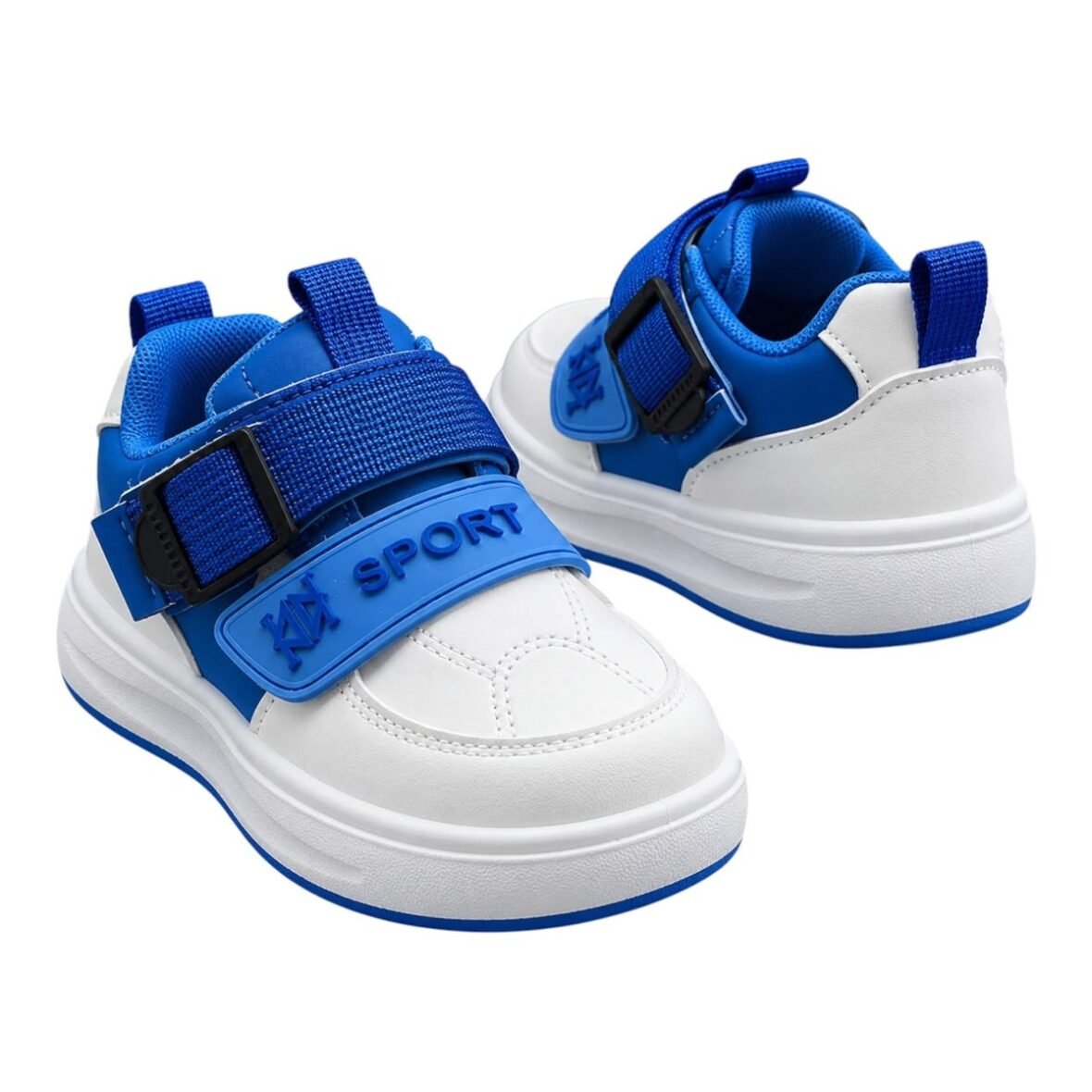 chaussure-03-2