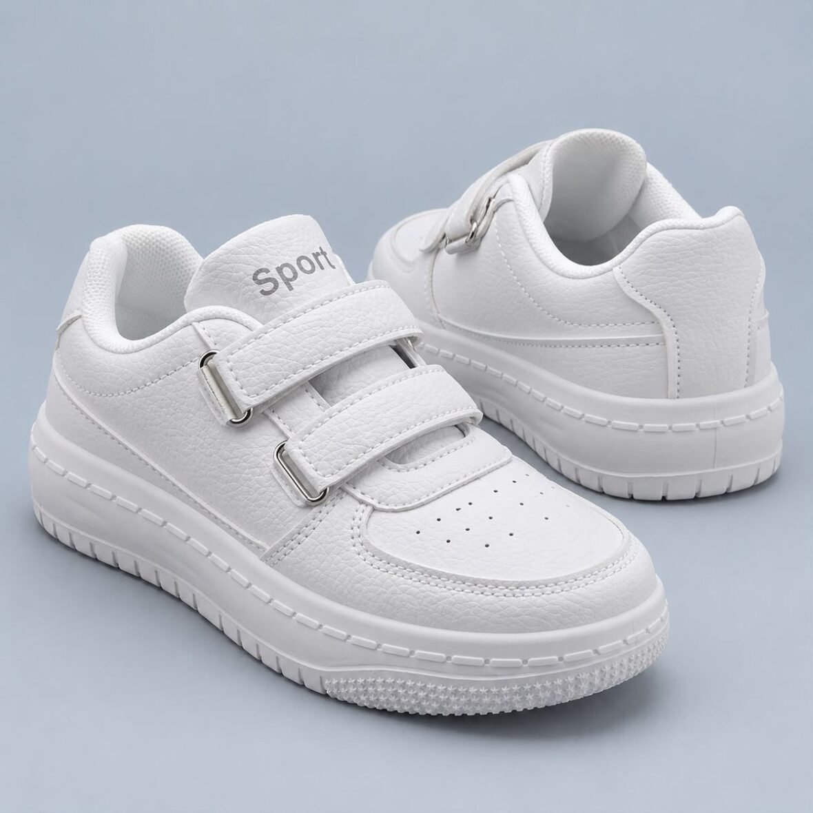 chaussure-05-2