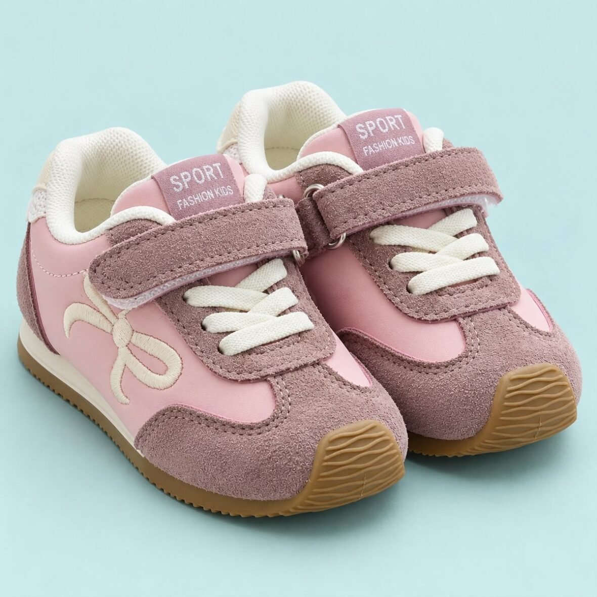 chaussure-06-2