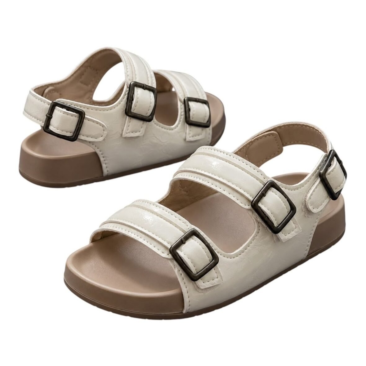 chaussure-08-2