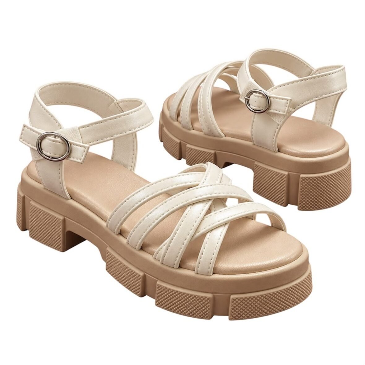 chaussure-09-2