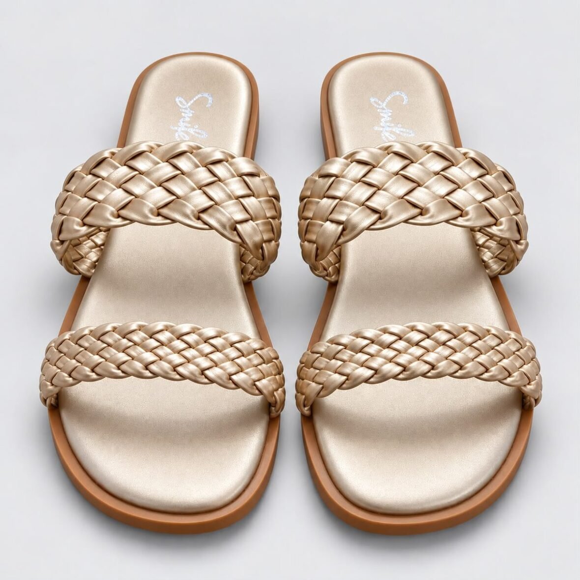 chaussure-10-2