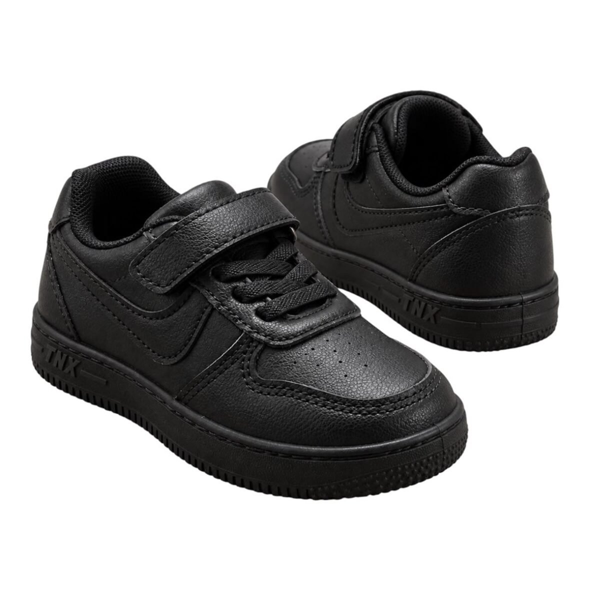 chaussure-11-2