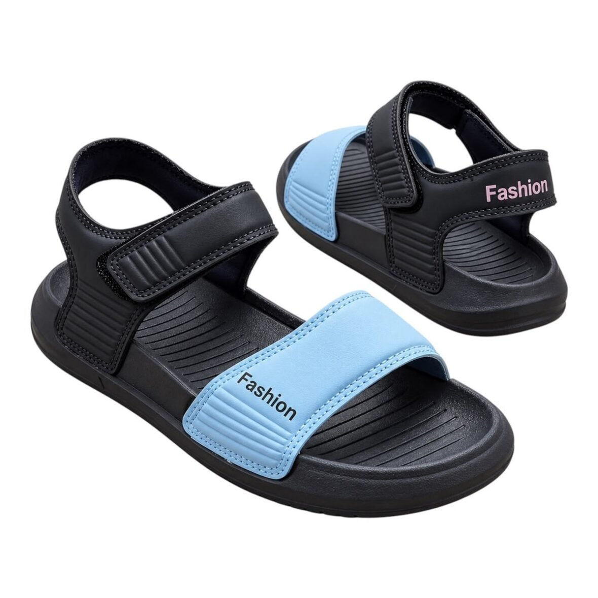 chaussure-13-2