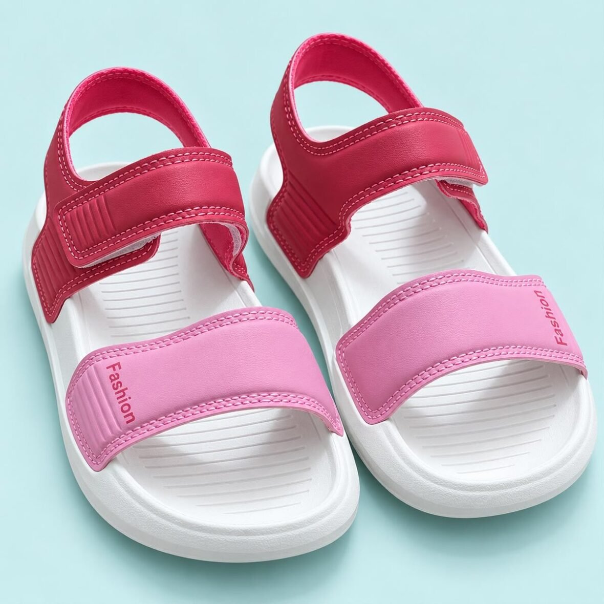 chaussure-13-4