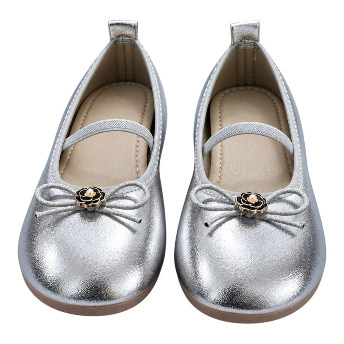 chaussure-14-2