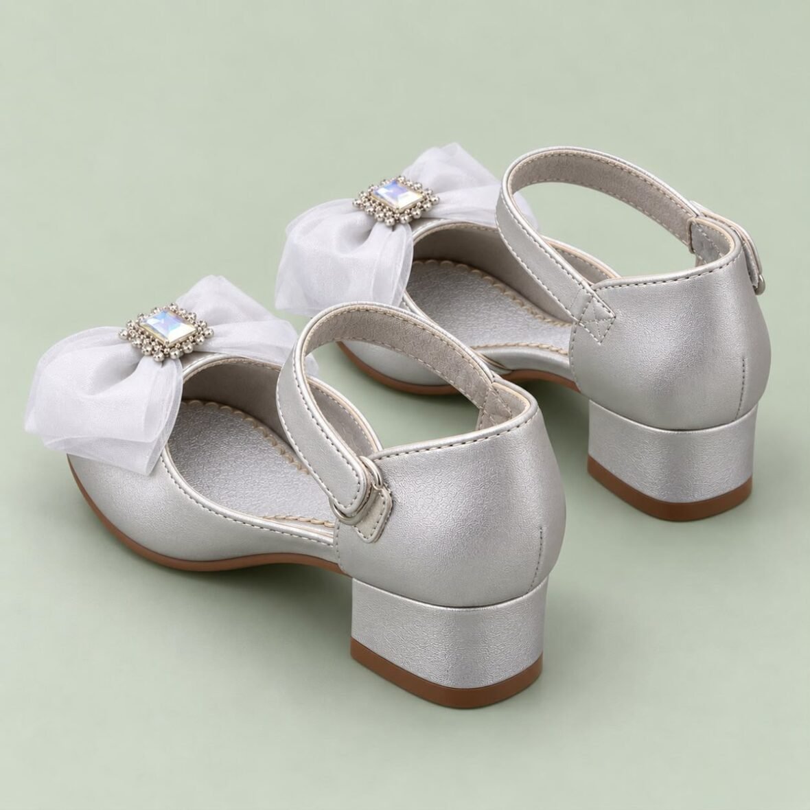 chaussure-17-2