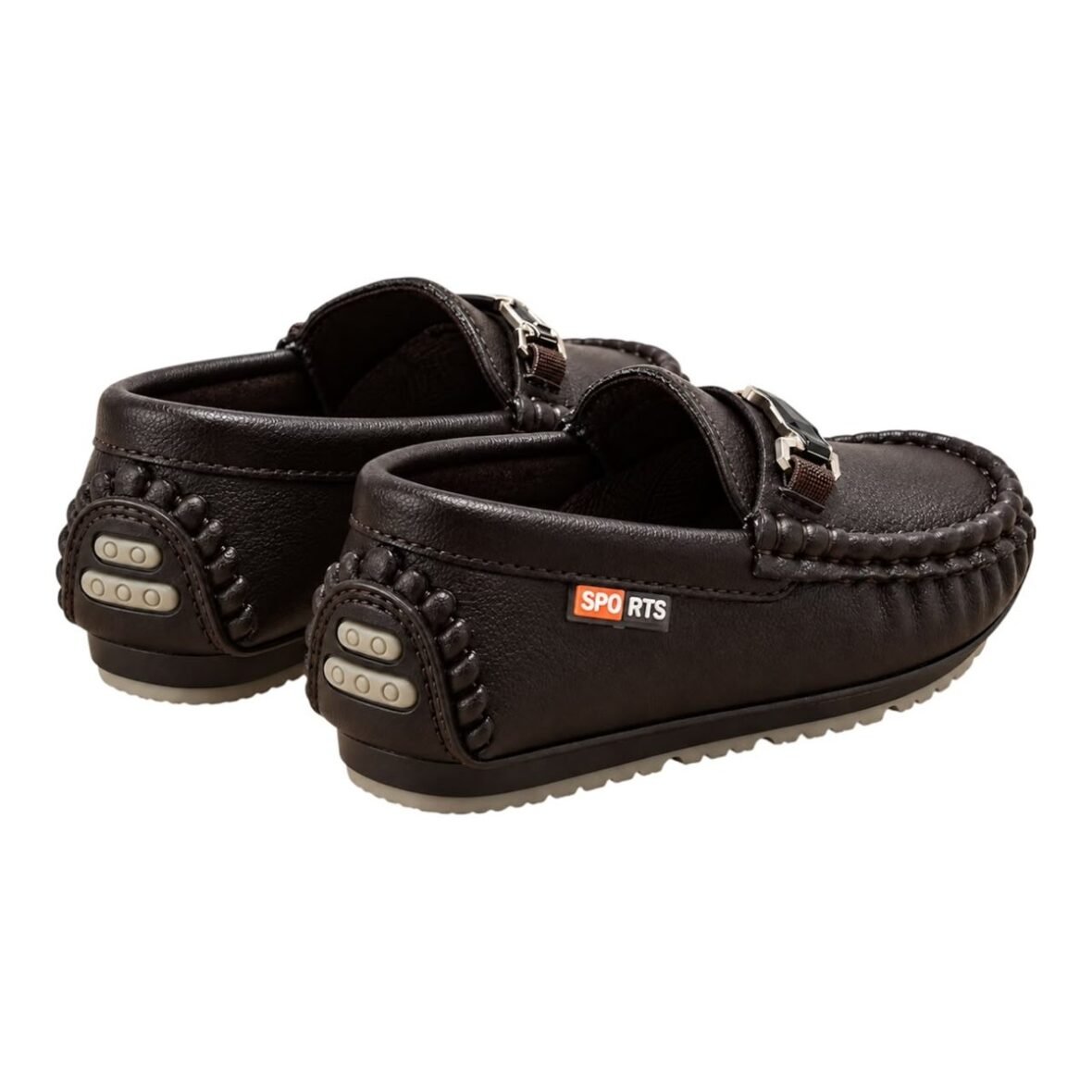 chaussure-18-2